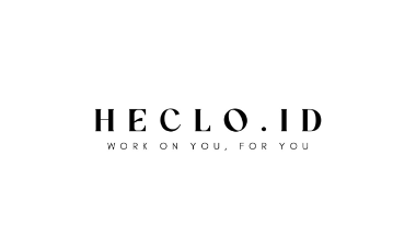 Loker Social Media Marketing di Heclo.id